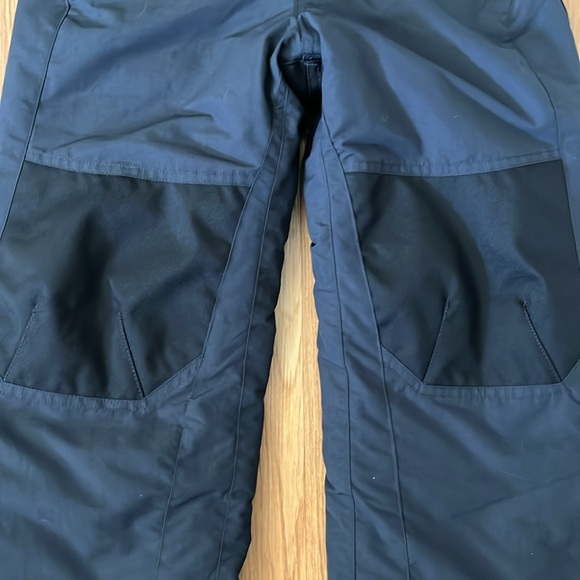 L.L. Bean Snow Pants - Picture 2 of 6